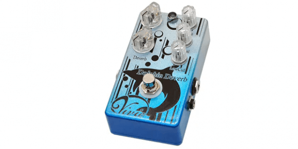 vivie dolphin deverb v2の+inforsante.fr