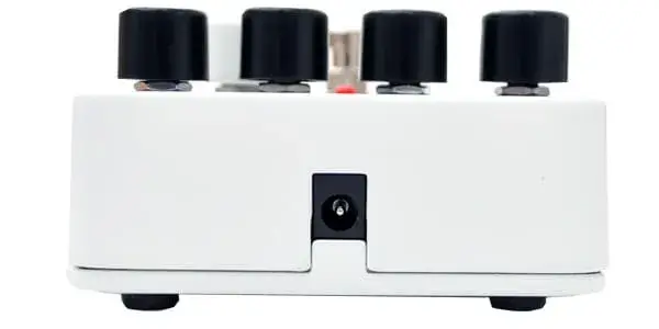 Electro Harmonix エレクトロハーモニクス / MEL9 Tape Replay Machine (メルナイン)【メロトロン エミュレーター】