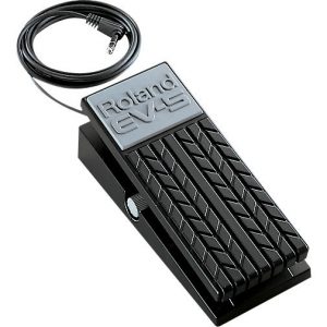 BOSS ボス / EV-5 Expression Pedal【エクスプレッションペダル】