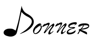Donner（ドナー）