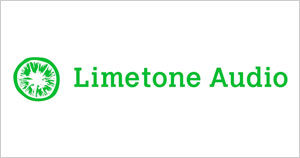 Limetone Audio(ライムトーン オーディオ)