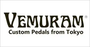 VEMURAM(ベムラム)
