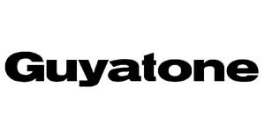 グヤトーン(Guyatone)