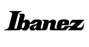 IBANEZ（アイバニーズ）