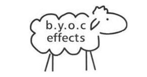 B.Y.O.C(ビルドユアオウンクローン)