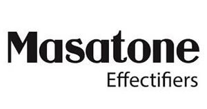 Masatone Effectifiers