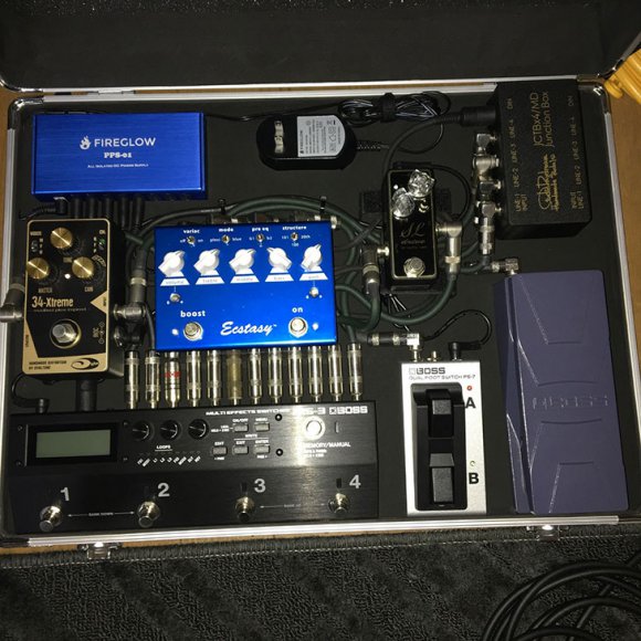 effectorboard-file-42ic-