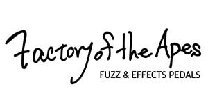 factory of the apes
