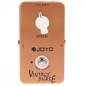 JOYO / Vintage Phase JF-06【フェイザー】