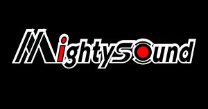 Mighty Sound