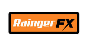 Rainger FX（レインジャー・エフエックス）