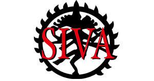 Sound Project “SIVA” （サウンドプロジェクトシヴァ）
