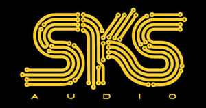 SKS Audio