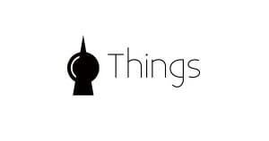 シングス(Things)