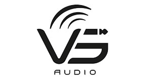 VS Audio