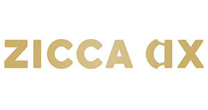 Zicca AX(ジッカアックス)