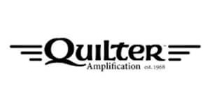 Quilter(クイルター)