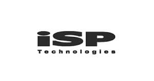 iSP TECHNOLOGIES（アイエスピーテクノロジーズ）