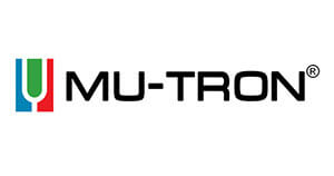 MU-TRON(ミュートロン)