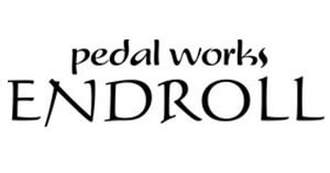 ENDROLL (エンドロール)