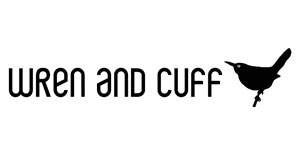 Wren and Cuff Creations ( レナンドカフクリエーション )