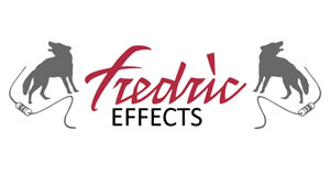 Fredric Effects（フレドリック・エフェクツ）