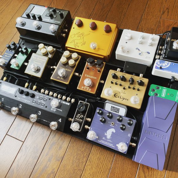 Limetone Audio×KarDiaN funther Blue effectorboard-fileic-580x580.jpg