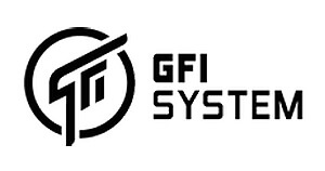 GFI SYSTEM