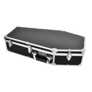 COFFINCASE コフィンケース / DL-500R 棺桶型ユーティリティーケース