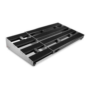 DADDARIO ダダリオ / XPND PEDALBOARD-2 Large