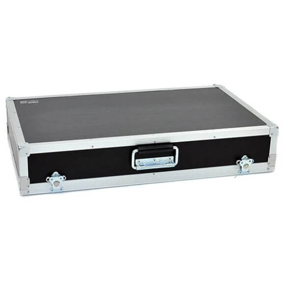 PULSE エフェクターボード　EC-07 pulse-ec-07-580x580.jpg