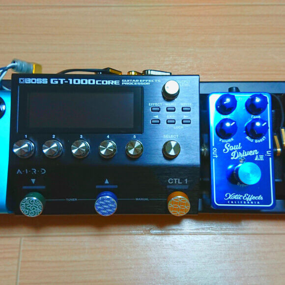 effectorboard-file-207ic-