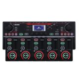 BOSS ボス / RC-505mkII【ルーパー】
