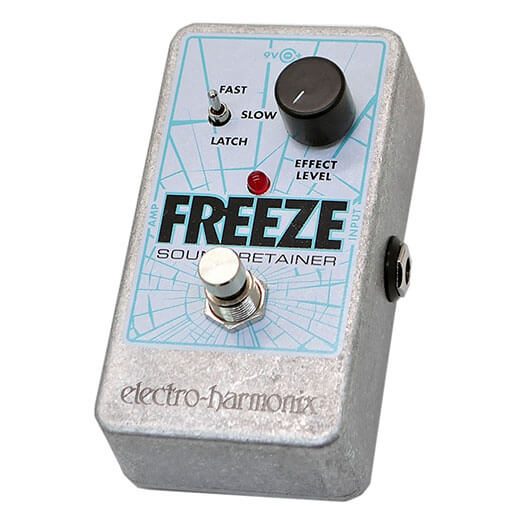 electro harmonix nano FREEZE サウンドリテイナー electro-harmonix-freeze-ic.jpg