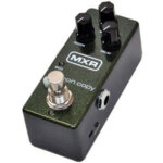 MXR エムエックスアール / M299 Carbon Copy Mini【アナログディレイ】