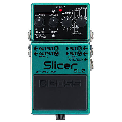 boss-sl-2-ic.jpg