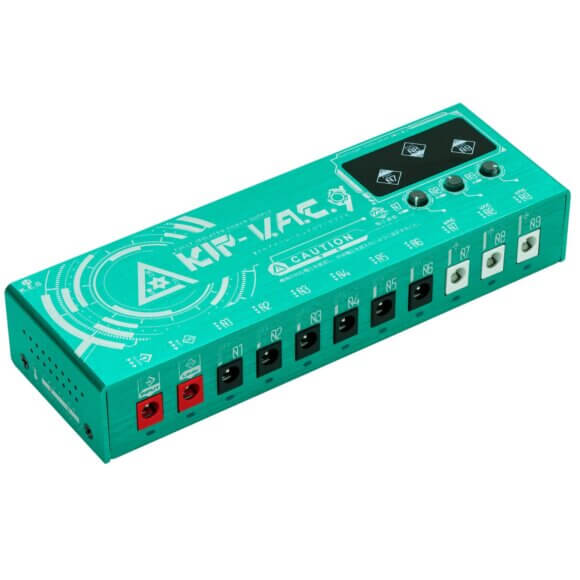 kes-kip-vac9-580x580.jpg