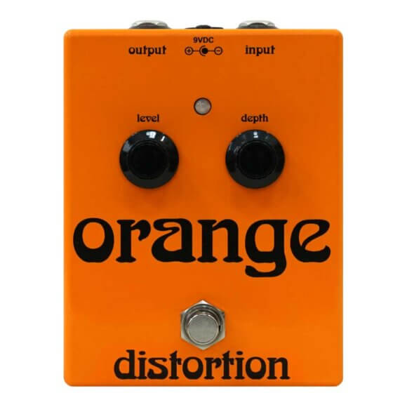 Orange Distortion イングランド製 ディストーション orange-distortion-580x580.jpg