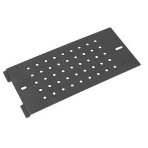 WARWICK ワーウィック / RockBoard The Tray