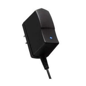 BOSS ボス / PSA-100【電源アダプター】