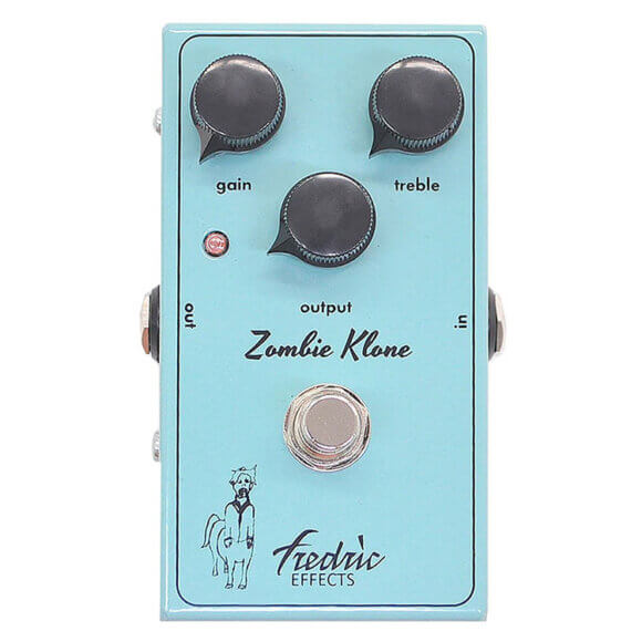 fredric-effects-zombie-klone-