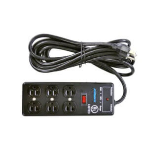 FURMAN ファーマン / SS-6B【パワーディストリビューター】