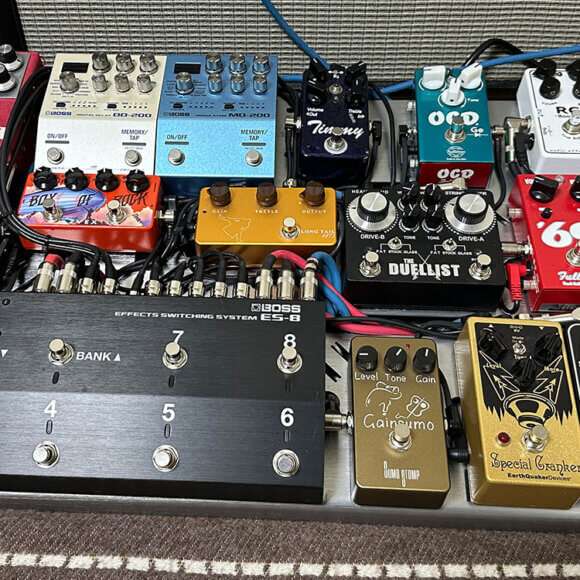 effectorboard-file-232ic-