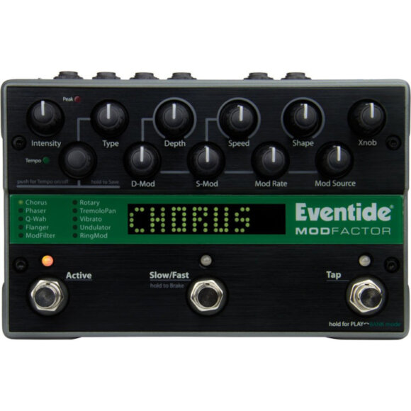 eventide-modfactor-580x580.jpg