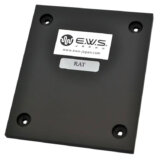 EWS エンジニアリング・ワーク・ストア / RAT Board Special【RAT用裏パネル】
