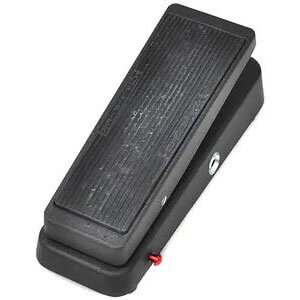 JIM DUNLOP ジムダンロップ / CRY BABY 95Q WAH【ワウペダル】