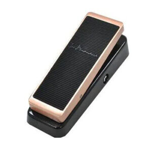 JIM DUNLOP ジムダンロップ / JB95 Joe Bonamassa Signature Cry Baby【ワウペダル】