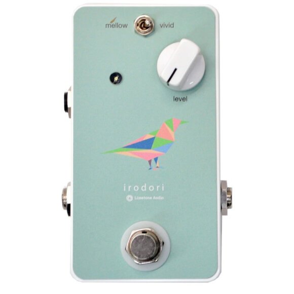 limetone-audio-irodori-580x580.jpg
