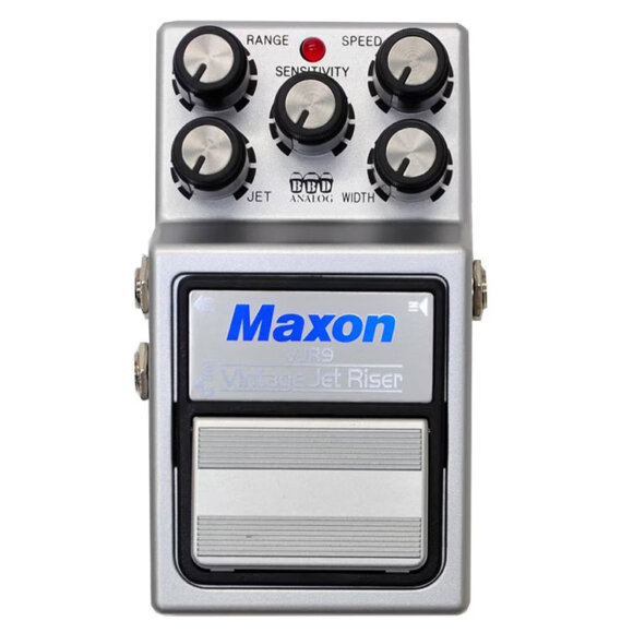 maxon-vintage-jet-riser-