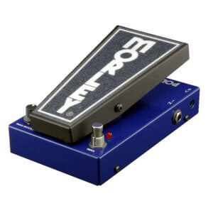MORLEY モーリー / 20/20 Power Wah【ワウペダル】